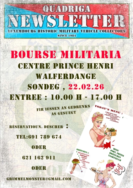 Bild 06.01.26 um 08.49