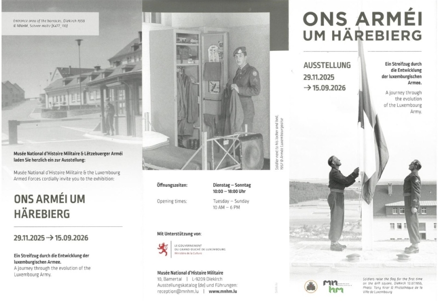 Screenshot_20260116_113421_WhatsApp